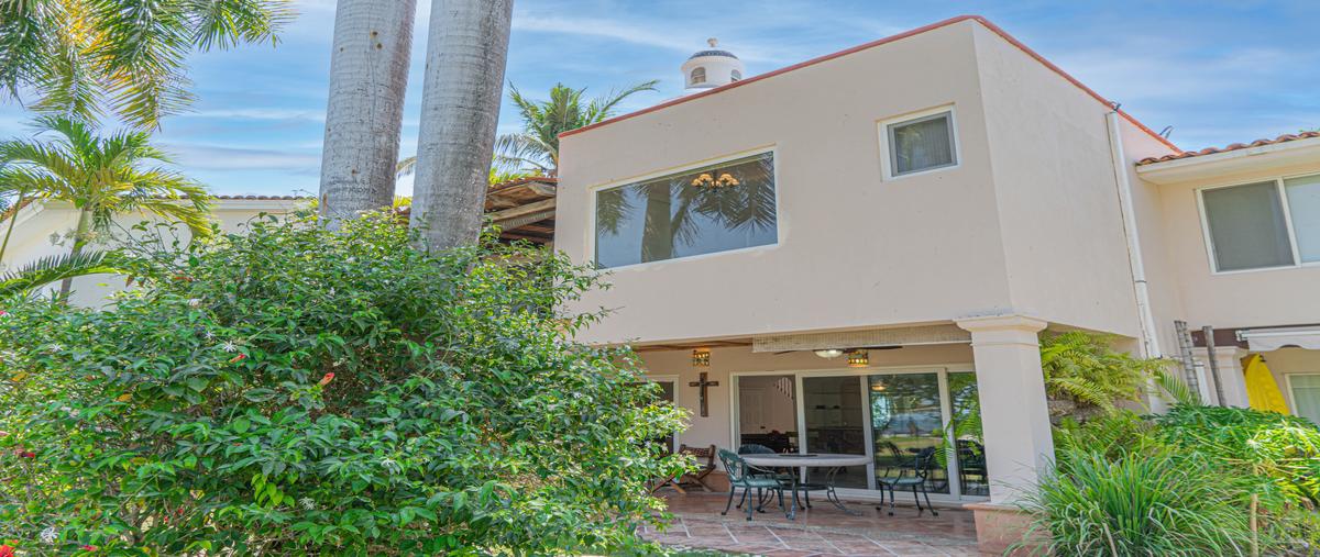 Foto de casa en venta en punta pelicanos , cruz de huanacaxtle, bahía de banderas, nayarit, 29943220 No. 03