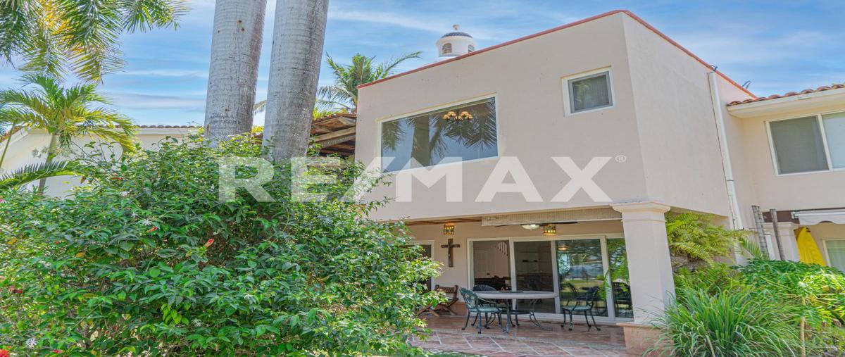 Foto de casa en venta en punta pelicanos , cruz de huanacaxtle, bahía de banderas, nayarit, 0 No. 03