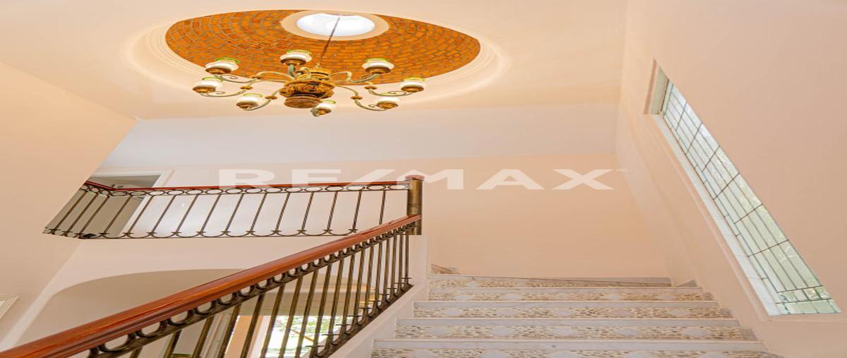 Foto de casa en venta en punta pelicanos , cruz de huanacaxtle, bahía de banderas, nayarit, 0 No. 04