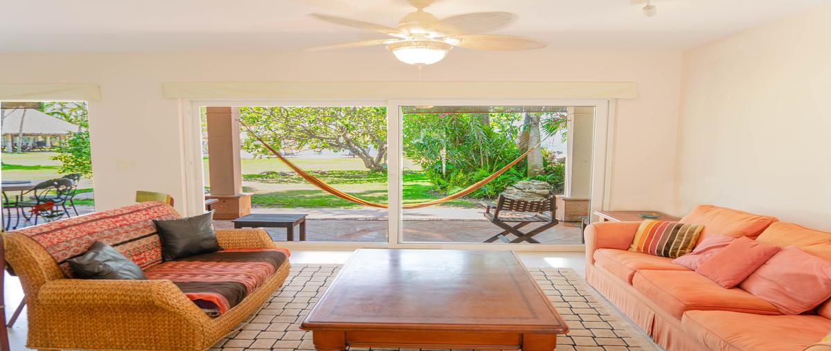 Foto de casa en venta en punta pelicanos , cruz de huanacaxtle, bahía de banderas, nayarit, 29943220 No. 05