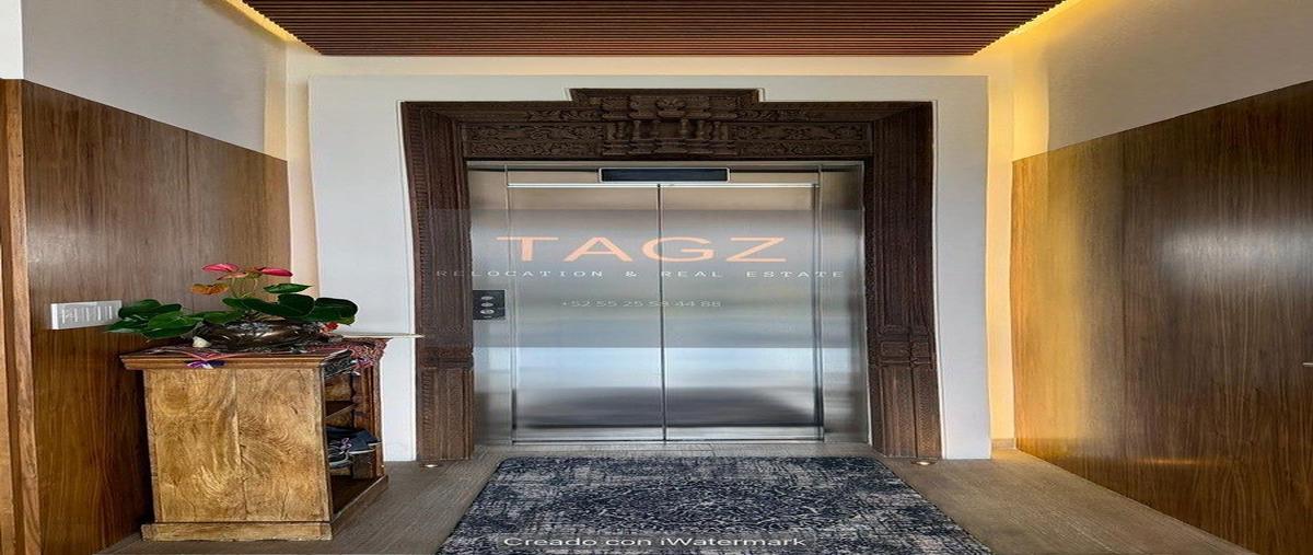 Foto de departamento en venta en punta pergola , bosque real, huixquilucan, méxico, 0 No. 13