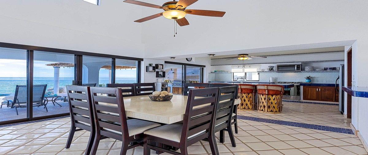 Foto de casa en venta en punta pescadero , cardonal, la paz, baja california sur, 0 No. 06