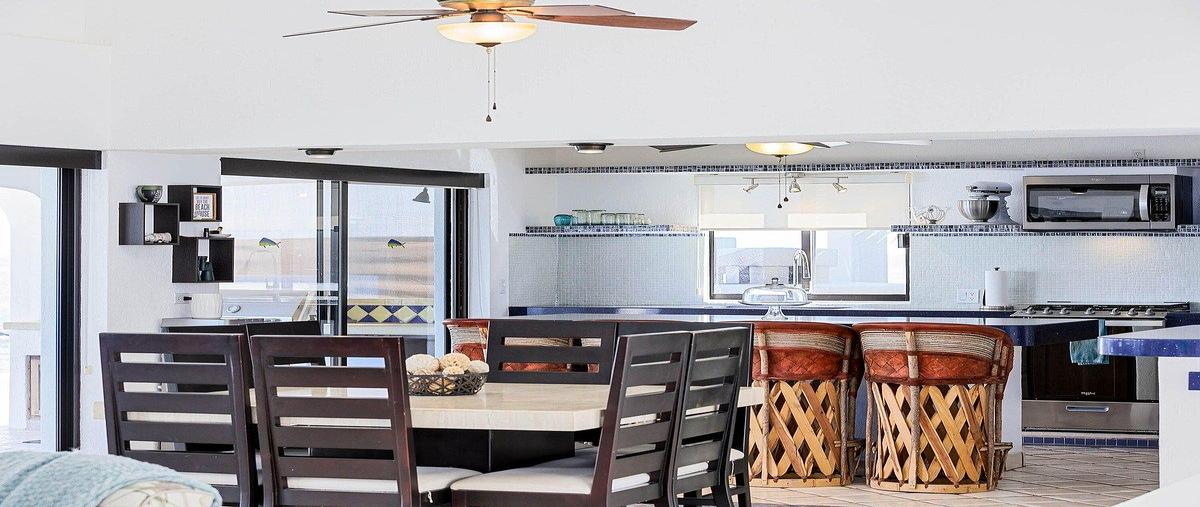 Foto de casa en venta en punta pescadero , cardonal, la paz, baja california sur, 0 No. 07