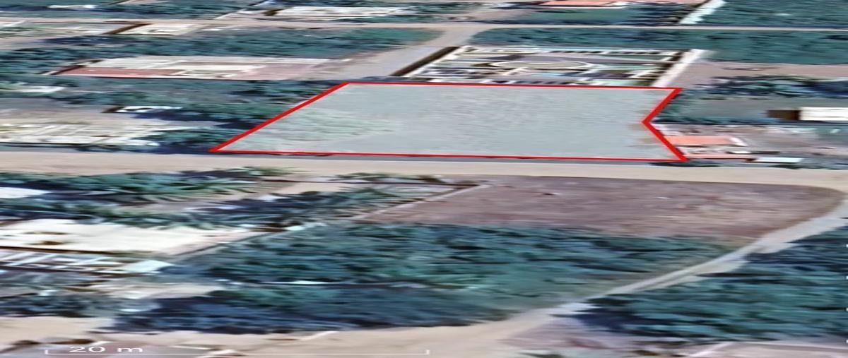 Foto de terreno habitacional en venta en punta petula , chamela, la huerta, jalisco, 28164240 No. 05