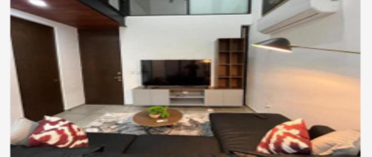 Foto de casa en venta en punta piedra 00, punta sam, benito juárez, quintana roo, 0 No. 04