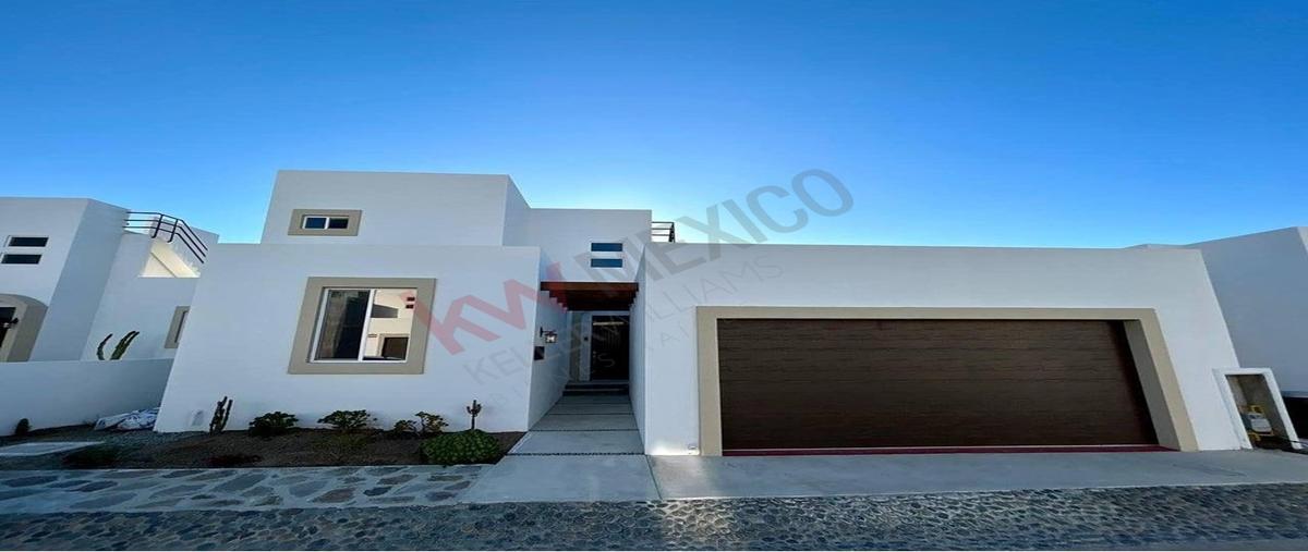 Foto de casa en punta piedra 16, la misión, ensenada, baja california, 0 foto 02 Foto de casa en venta en punta piedra 16, la misión, ensenada, baja california, 0 No. 02