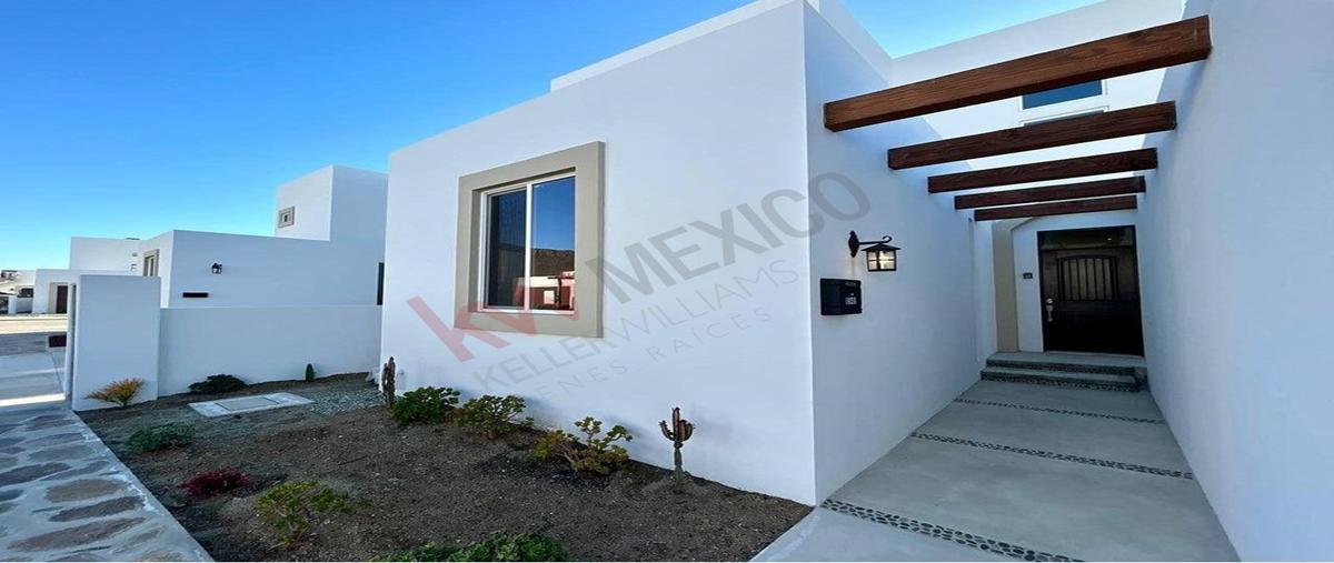 Foto de casa en renta en punta piedra 16, la misión, ensenada, baja california, 0 No. 03