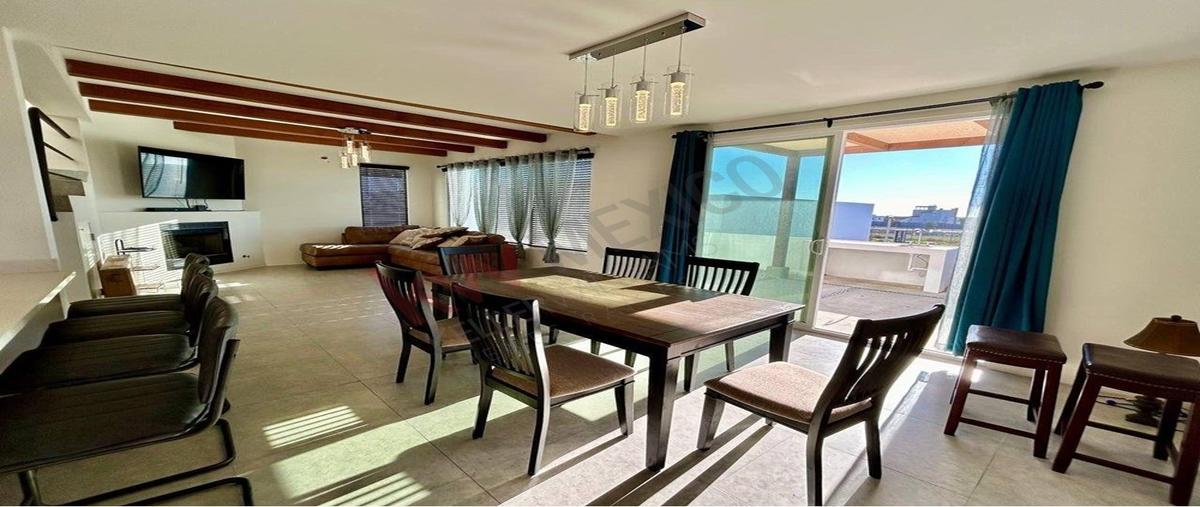 Foto de casa en renta en punta piedra 16, la misión, ensenada, baja california, 0 No. 04