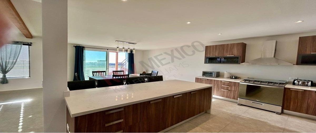 Foto de casa en renta en punta piedra 16, la misión, ensenada, baja california, 0 No. 05