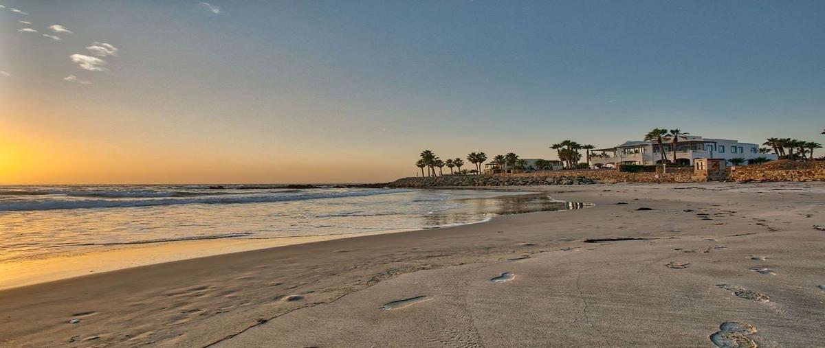 Foto de terreno habitacional en venta en  , punta piedra, ensenada, baja california, 25539959 No. 04