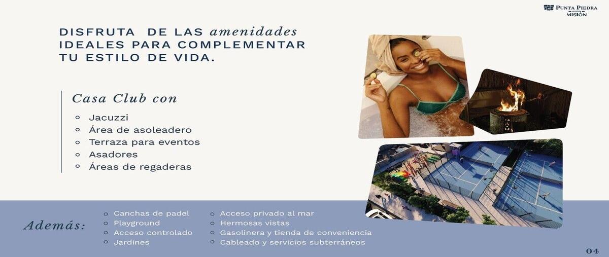 Foto de casa en venta en  , punta piedra, ensenada, baja california, 28792124 No. 04