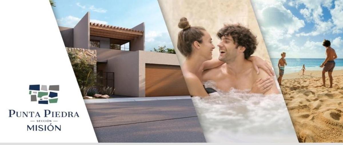 Foto de casa en venta en punta piedra , la misión, ensenada, baja california, 0 No. 04