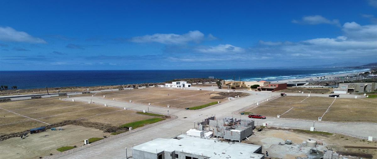 Foto de terreno habitacional en punta piedra , la misión, ensenada, baja california, 0 foto 01 Foto de terreno habitacional en venta en punta piedra , la misión, ensenada, baja california, 0 No. 01