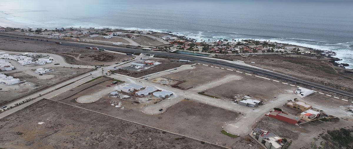 Foto de terreno habitacional en punta piedra , la misión, ensenada, baja california, 0 foto 02 Foto de terreno habitacional en venta en punta piedra , la misión, ensenada, baja california, 0 No. 02