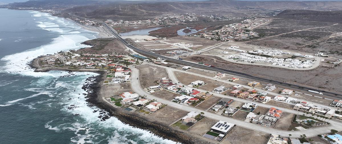 Foto de terreno habitacional en punta piedra , la misión, ensenada, baja california, 0 foto 03 Foto de terreno habitacional en venta en punta piedra , la misión, ensenada, baja california, 0 No. 03