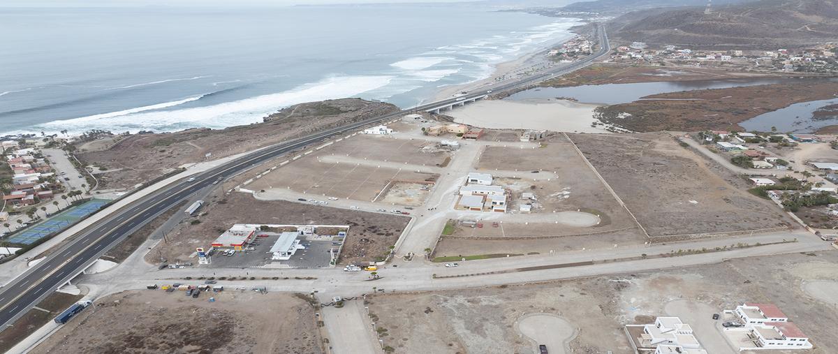 Foto de terreno habitacional en punta piedra , la misión, ensenada, baja california, 0 foto 04 Foto de terreno habitacional en venta en punta piedra , la misión, ensenada, baja california, 0 No. 04