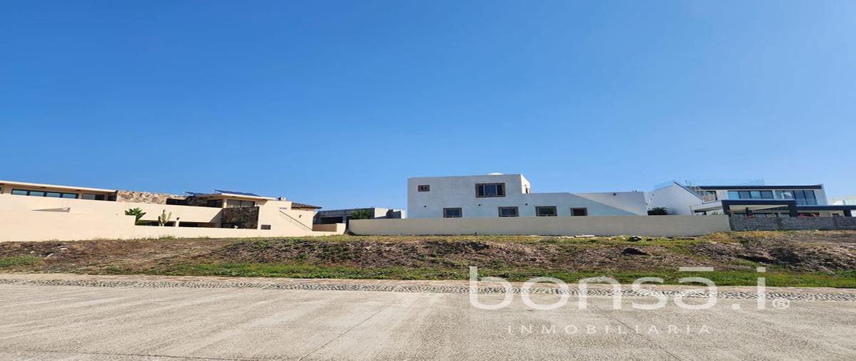 Foto de terreno habitacional en punta piedra , punta piedra, ensenada, baja california, 28241086 foto 02 Foto de terreno habitacional en venta en punta piedra , punta piedra, ensenada, baja california, 28241086 No. 02