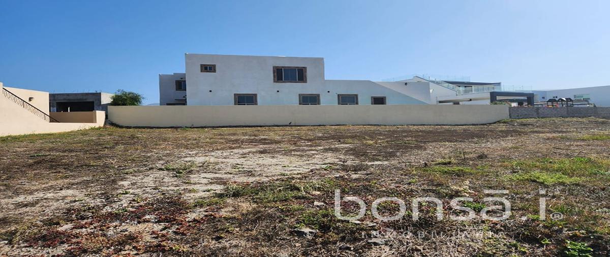 Foto de terreno habitacional en punta piedra , punta piedra, ensenada, baja california, 28241086 foto 04 Foto de terreno habitacional en venta en punta piedra , punta piedra, ensenada, baja california, 28241086 No. 04