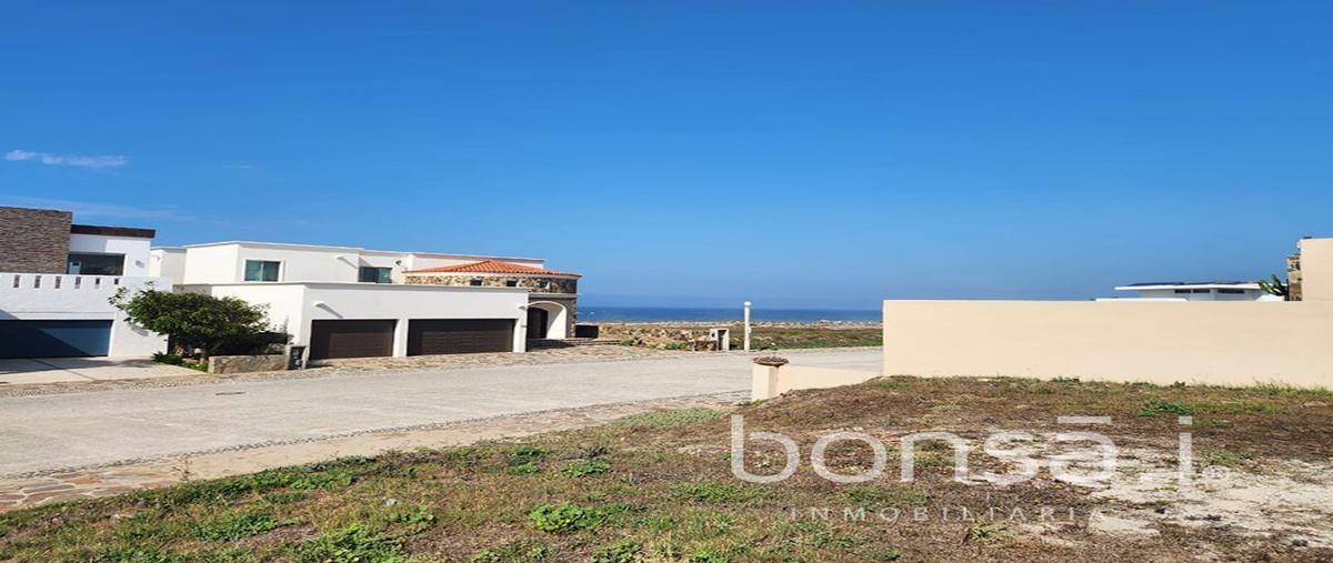 Foto de terreno habitacional en punta piedra , punta piedra, ensenada, baja california, 28241086 foto 05 Foto de terreno habitacional en venta en punta piedra , punta piedra, ensenada, baja california, 28241086 No. 05