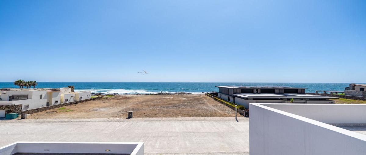 Foto de casa en venta en punta piedra , punta piedra, ensenada, baja california, 30194350 No. 02