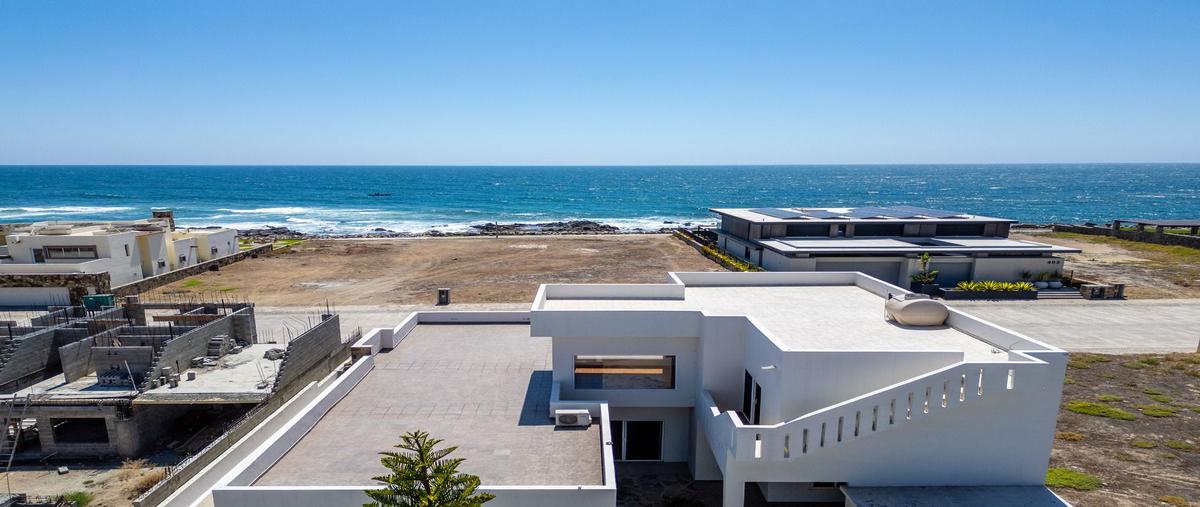 Foto de casa en venta en punta piedra , punta piedra, ensenada, baja california, 30194350 No. 03