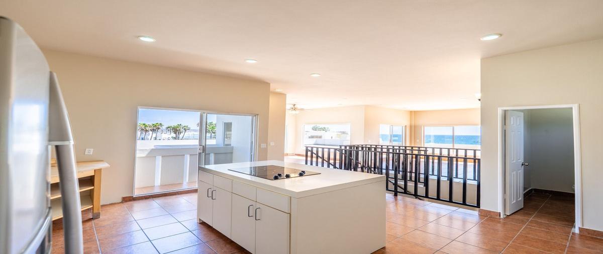 Foto de casa en venta en punta piedra , punta piedra, ensenada, baja california, 30194350 No. 04