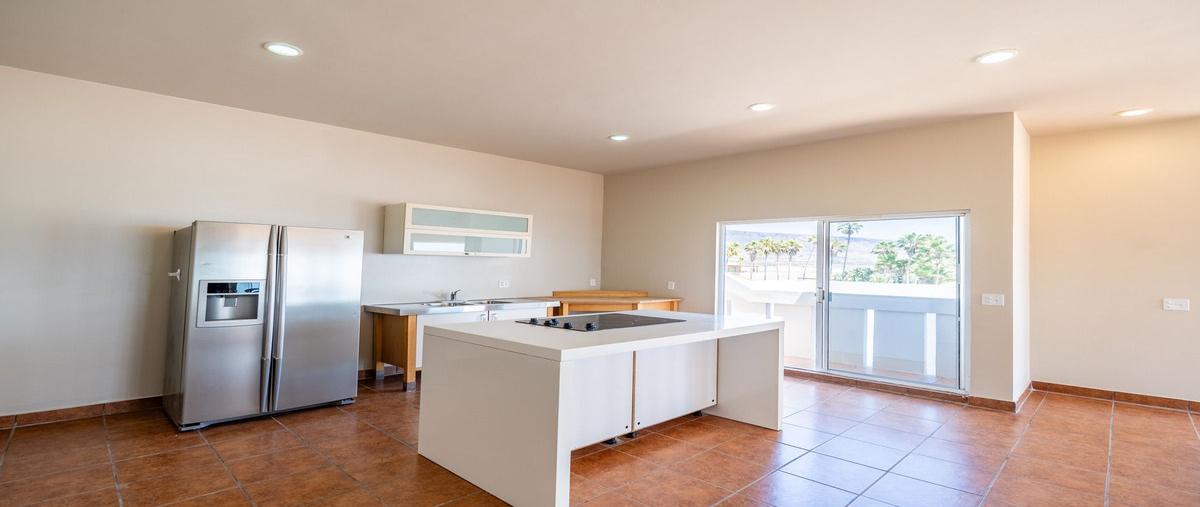 Foto de casa en venta en punta piedra , punta piedra, ensenada, baja california, 30194350 No. 05
