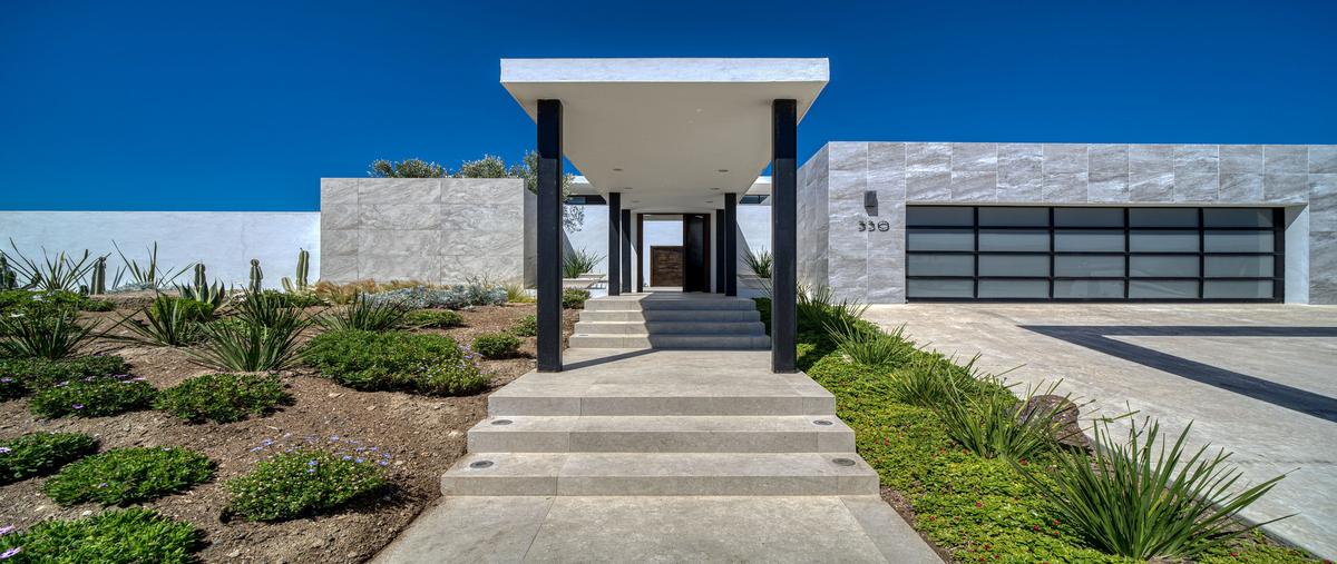 Foto de casa en venta en punta piedra , punta piedra, ensenada, baja california, 0 No. 03