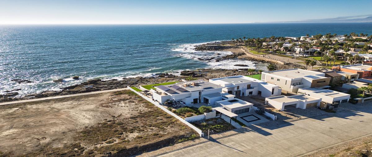 Foto de casa en venta en punta piedra , punta piedra, ensenada, baja california, 0 No. 04