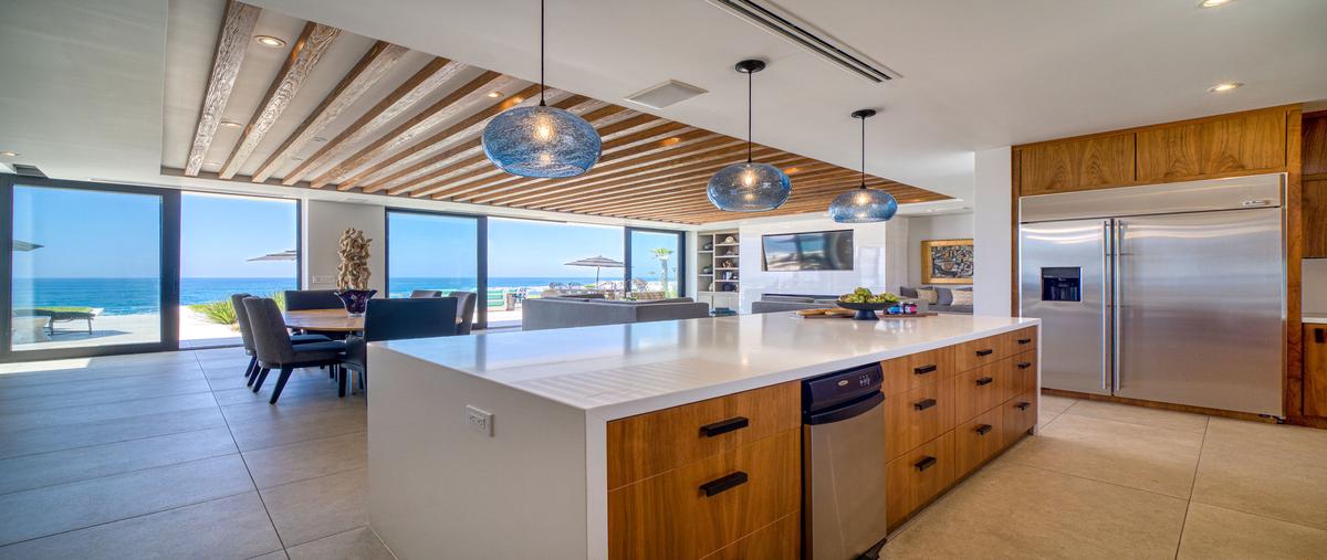 Foto de casa en venta en punta piedra , punta piedra, ensenada, baja california, 0 No. 05