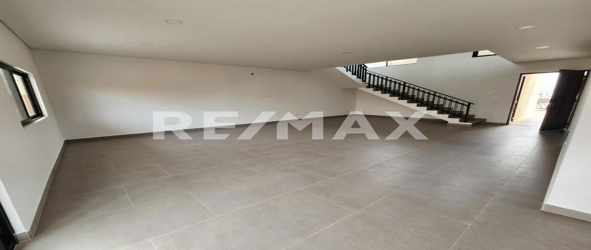 Foto de casa en venta en punta piedra seccion mision , la misión, ensenada, baja california, 30195970 No. 03