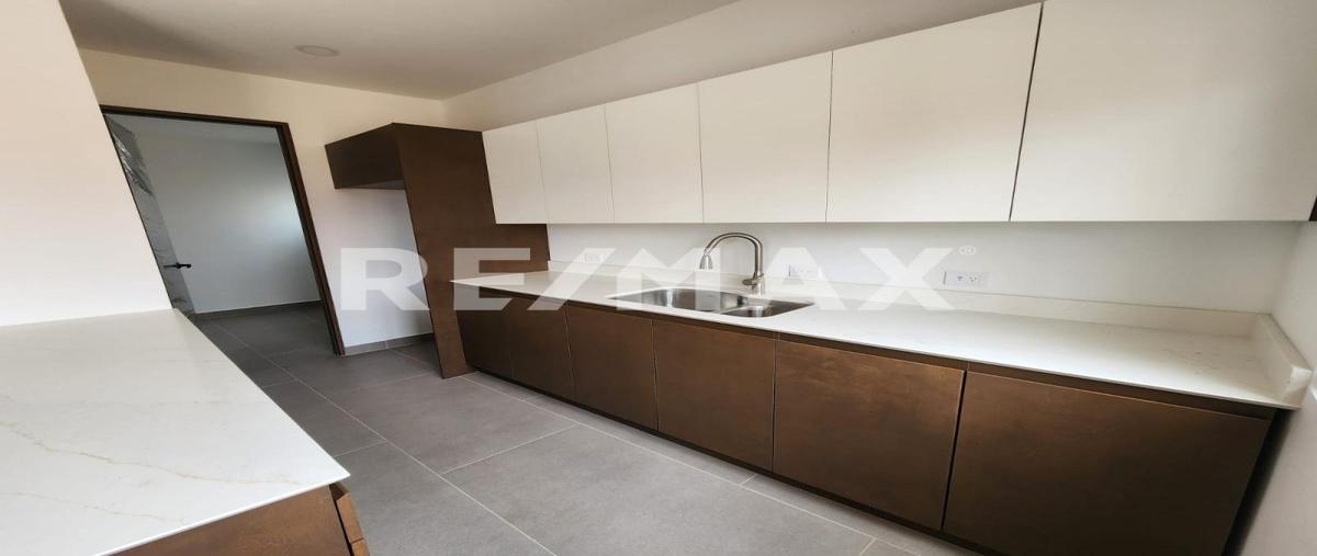 Foto de casa en venta en punta piedra seccion mision , la misión, ensenada, baja california, 30195970 No. 05