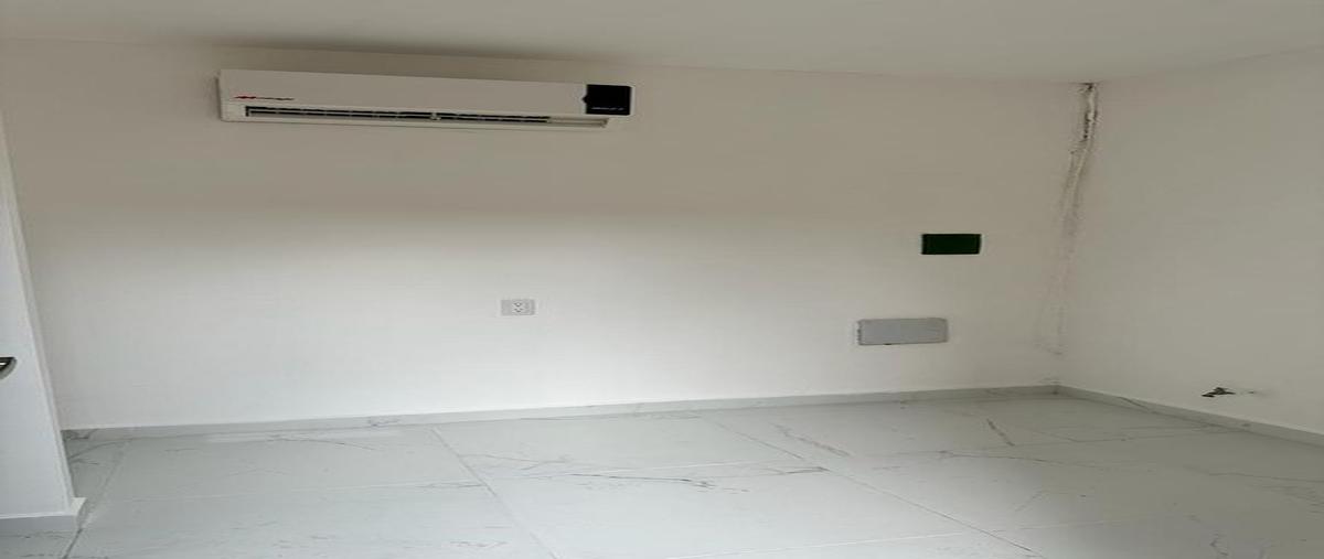 Foto de casa en venta en punta piedra , supermanzana 17, benito juárez, quintana roo, 0 No. 03