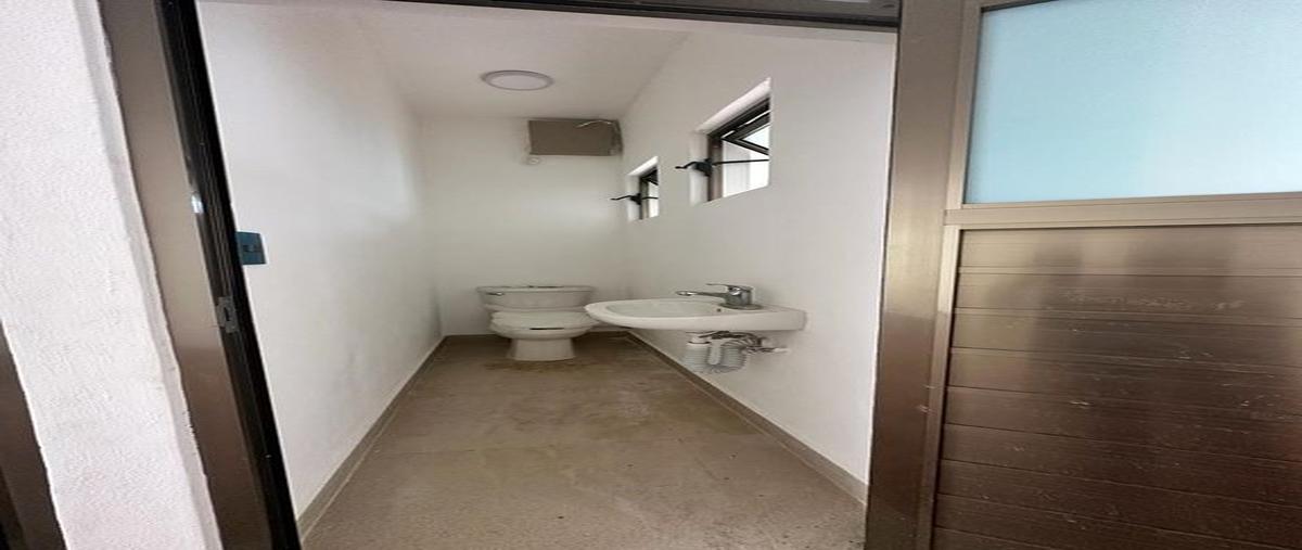 Foto de casa en venta en punta piedra , supermanzana 17, benito juárez, quintana roo, 0 No. 05