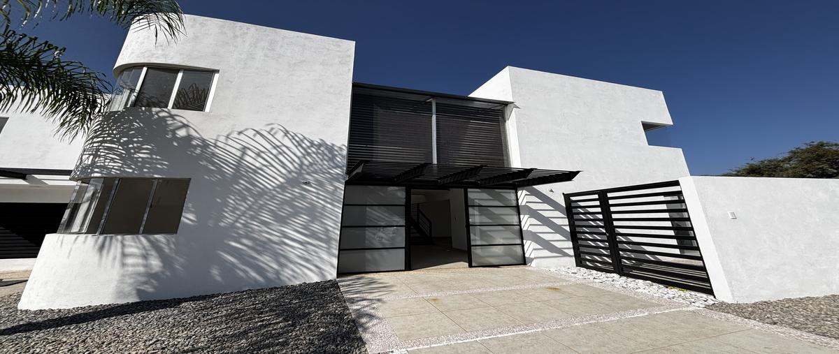 Foto de casa en renta en punta , punta juriquilla, querétaro, querétaro, 28851997 No. 02