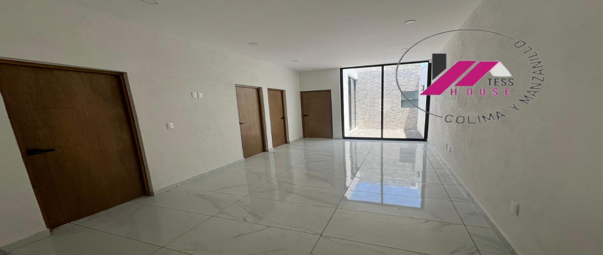 Foto de casa en venta en punta rioja , diamantes, colima, colima, 30323879 No. 03