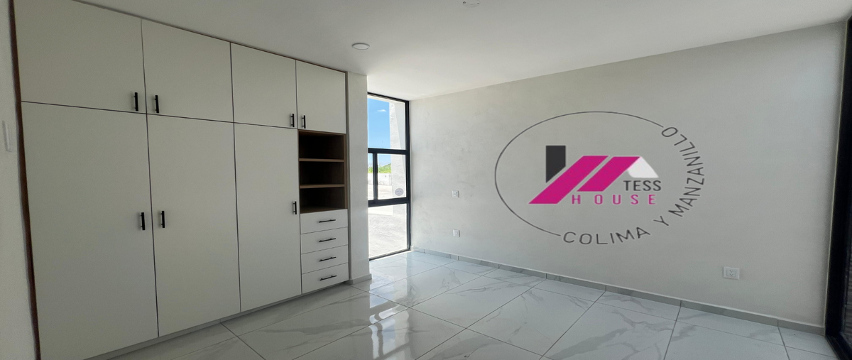 Foto de casa en venta en punta rioja , diamantes, colima, colima, 30323879 No. 05