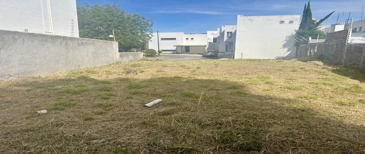 Foto de terreno habitacional en punta roca , punta juriquilla, querétaro, querétaro, 0 foto 04 Foto de terreno habitacional en venta en punta roca , punta juriquilla, querétaro, querétaro, 0 No. 04