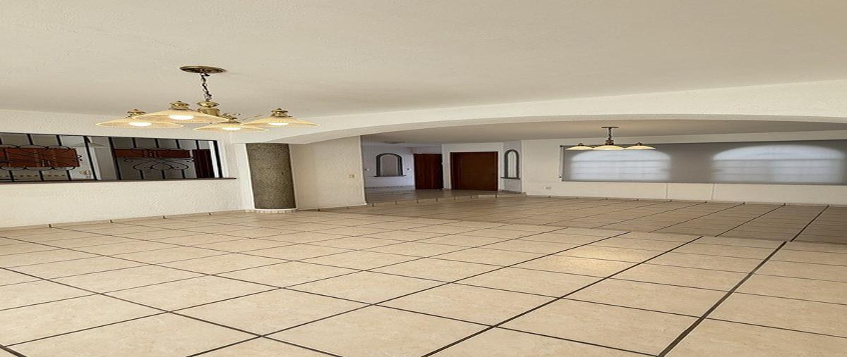 Foto de casa en renta en punta roca , punta juriquilla, querétaro, querétaro, 30809769 No. 05