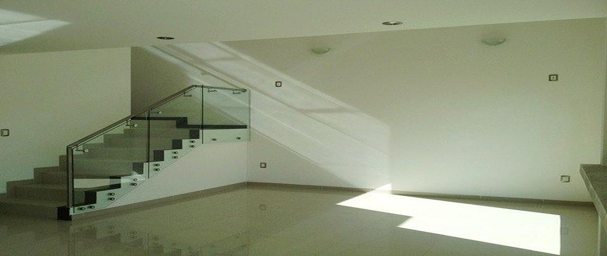 Foto de casa en renta en punta roca , punta juriquilla, querétaro, querétaro, 0 No. 04