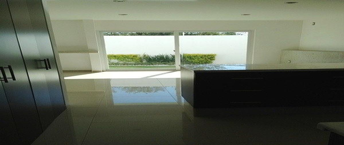 Foto de casa en renta en punta roca , punta juriquilla, querétaro, querétaro, 0 No. 07