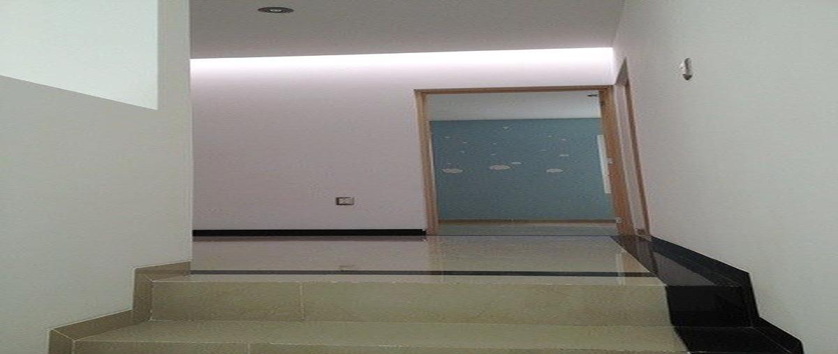 Foto de casa en renta en punta roca , punta juriquilla, querétaro, querétaro, 0 No. 11