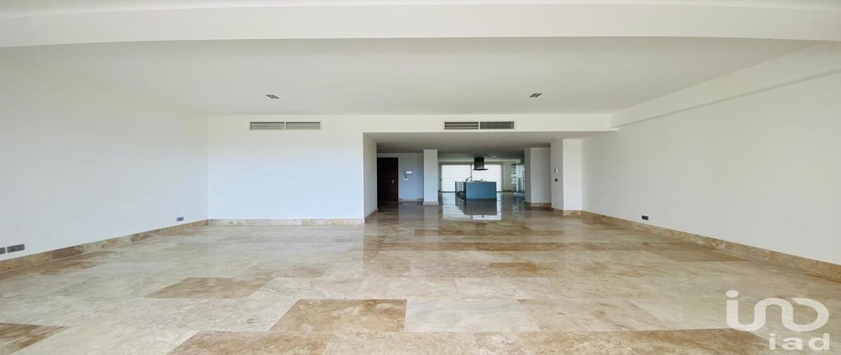 Foto de casa en punta sam 116, punta sam, benito juárez, quintana roo, 28814045 foto 01 Foto de casa en venta en punta sam 116, punta sam, benito juárez, quintana roo, 28814045 No. 01