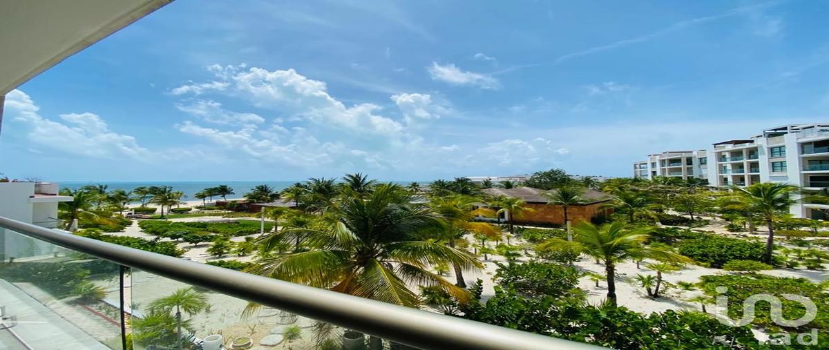 Foto de casa en punta sam 116, punta sam, benito juárez, quintana roo, 28814045 foto 05 Foto de casa en venta en punta sam 116, punta sam, benito juárez, quintana roo, 28814045 No. 05