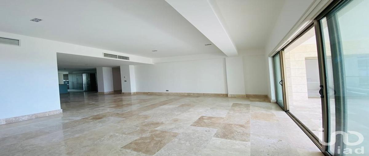 Foto de casa en punta sam 82, punta sam, benito juárez, quintana roo, 28814045 foto 03 Foto de casa en venta en punta sam 82, punta sam, benito juárez, quintana roo, 28814045 No. 03