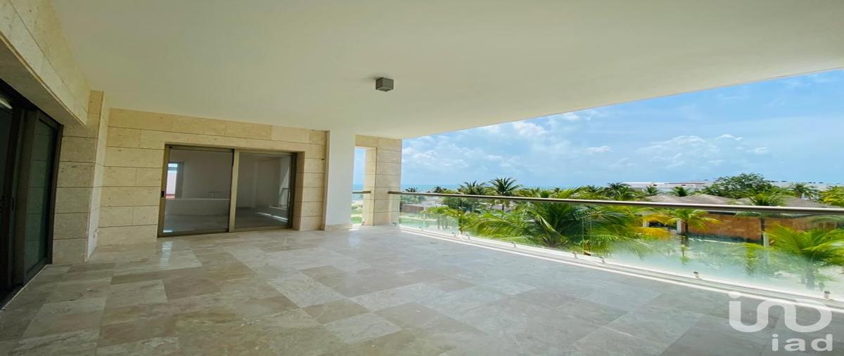 Foto de casa en punta sam 82, punta sam, benito juárez, quintana roo, 28814045 foto 04 Foto de casa en venta en punta sam 82, punta sam, benito juárez, quintana roo, 28814045 No. 04