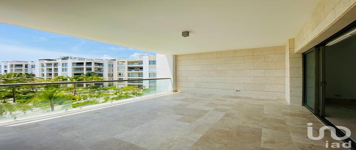 Foto de casa en punta sam 82, punta sam, benito juárez, quintana roo, 28814045 foto 05 Foto de casa en venta en punta sam 82, punta sam, benito juárez, quintana roo, 28814045 No. 05