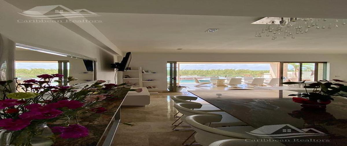 Foto de departamento en , punta sam, benito juárez, quintana roo, 26280514 foto 02 Foto de departamento en venta en , punta sam, benito juárez, quintana roo, 26280514 No. 02