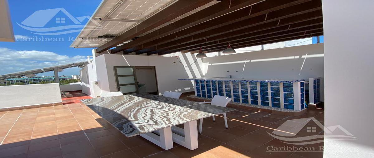 Foto de departamento en , punta sam, benito juárez, quintana roo, 0 foto 04 Foto de departamento en venta en , punta sam, benito juárez, quintana roo, 0 No. 04