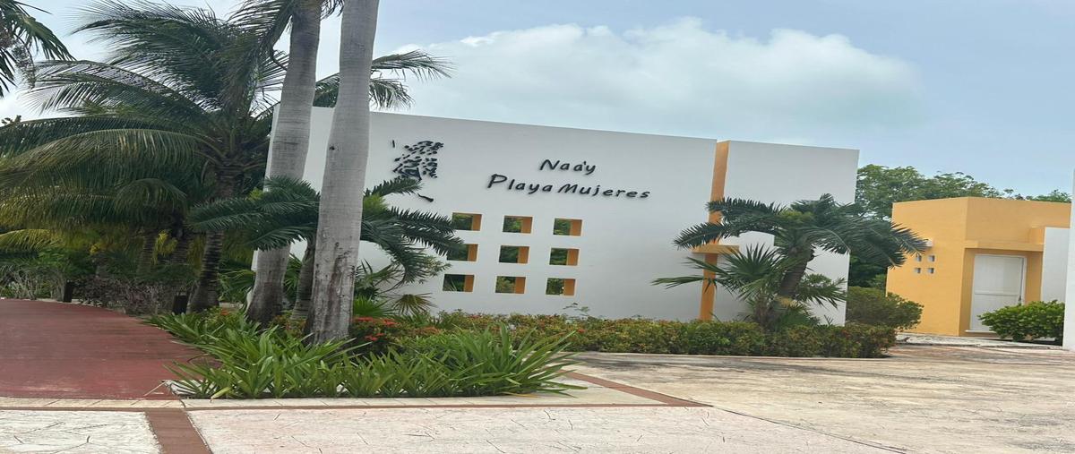 Foto de terreno habitacional en , punta sam, benito juárez, quintana roo, 29295450 foto 02 Foto de terreno habitacional en venta en , punta sam, benito juárez, quintana roo, 29295450 No. 02